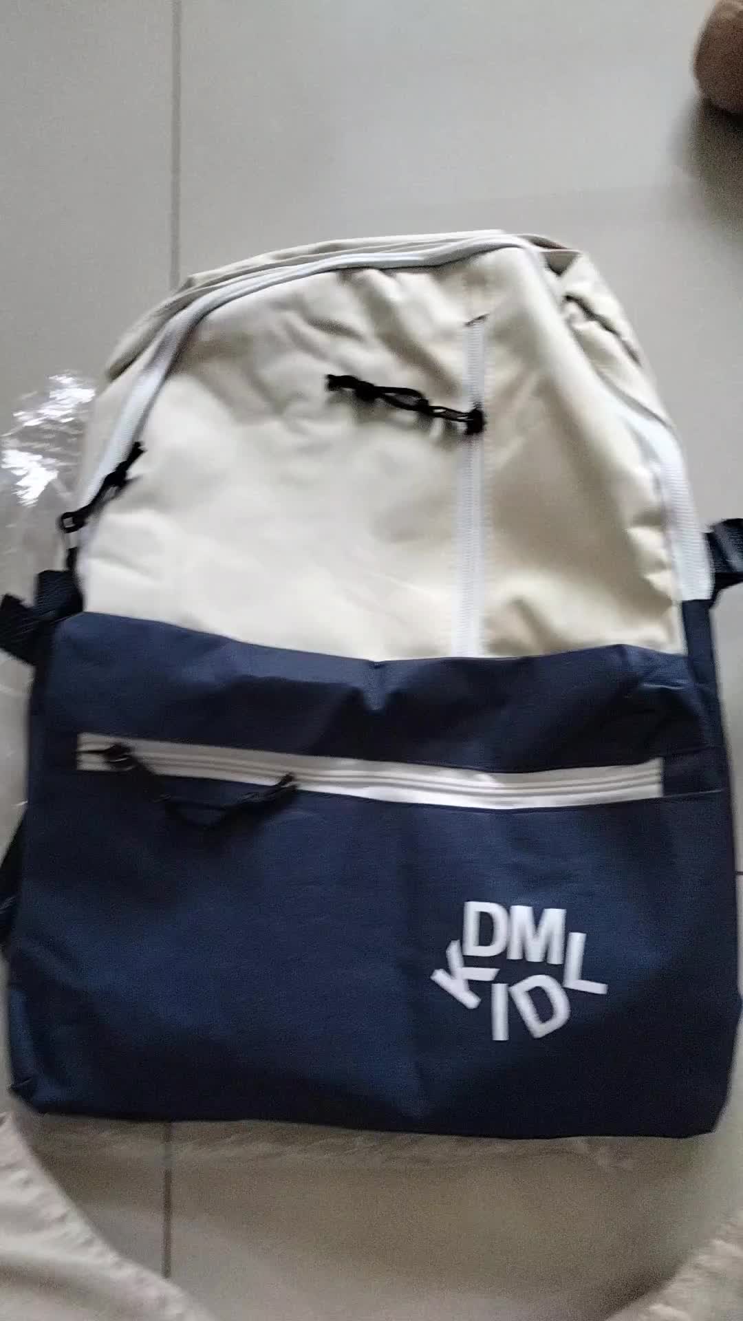 review image 4