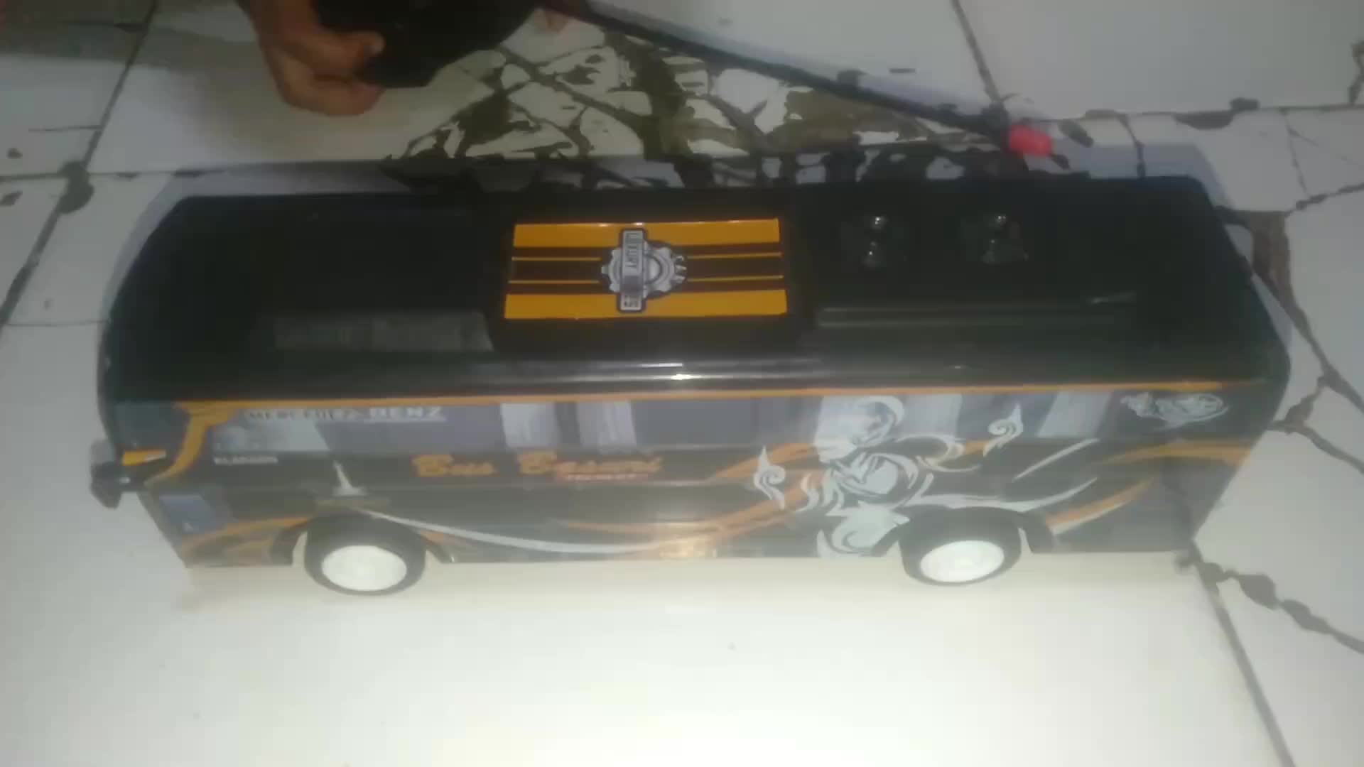 review image 5