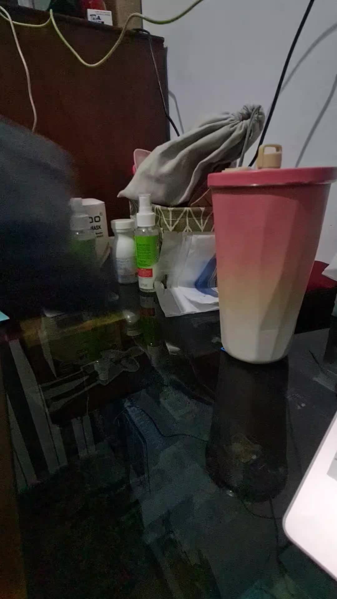 review image 0
