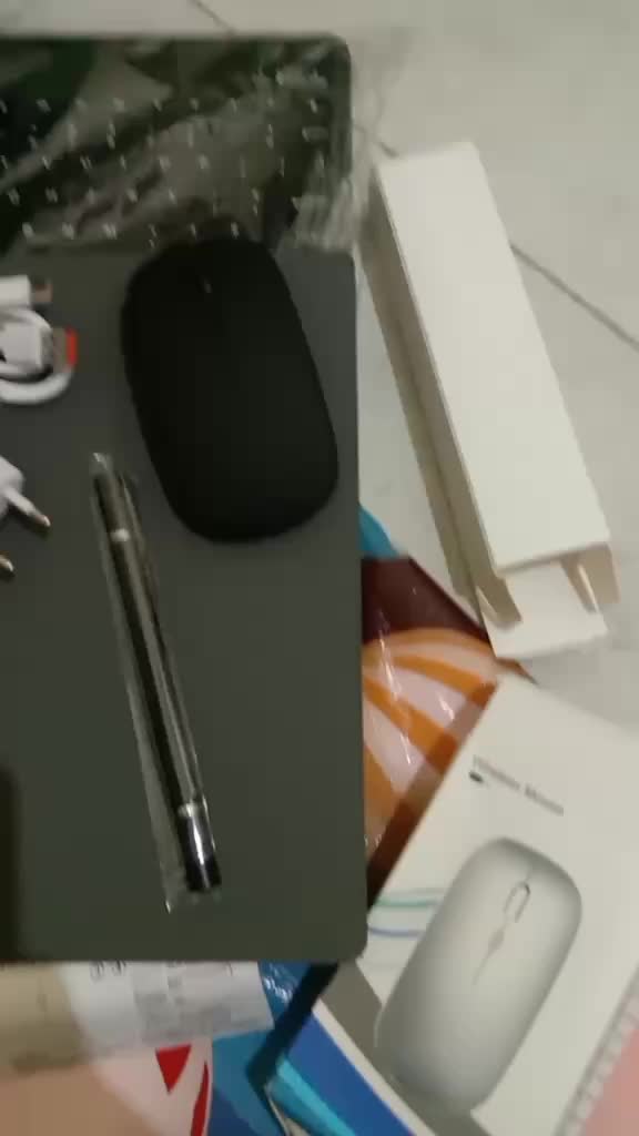 review image 8