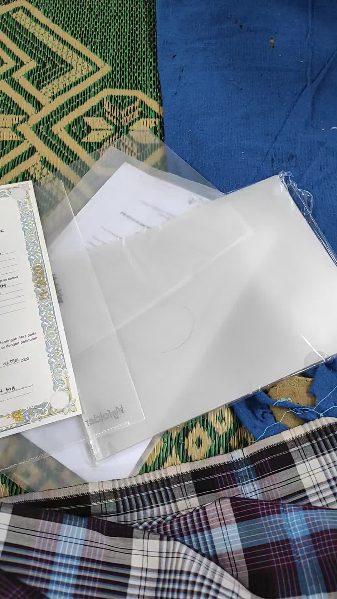 review image 0