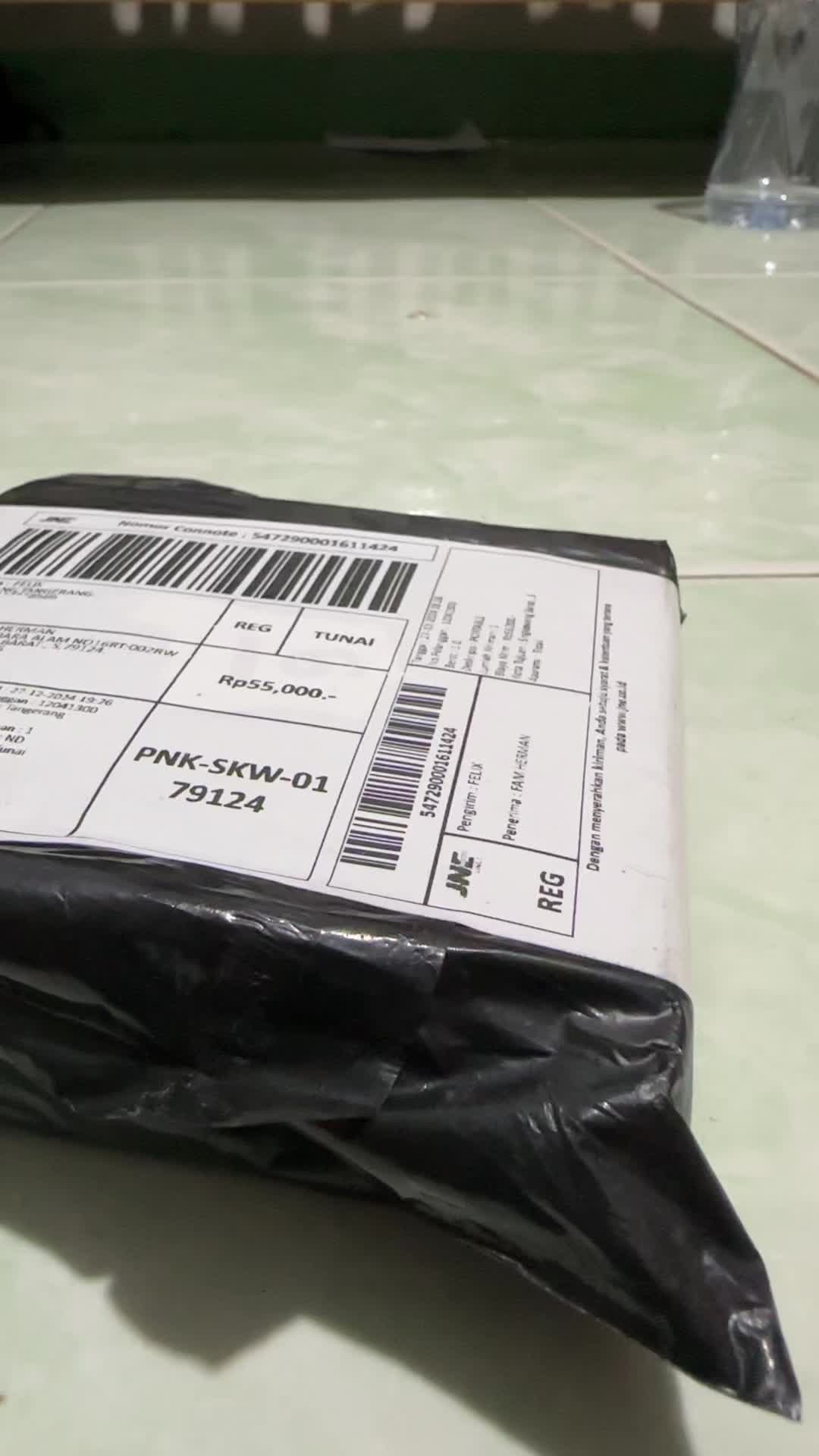 review image 0