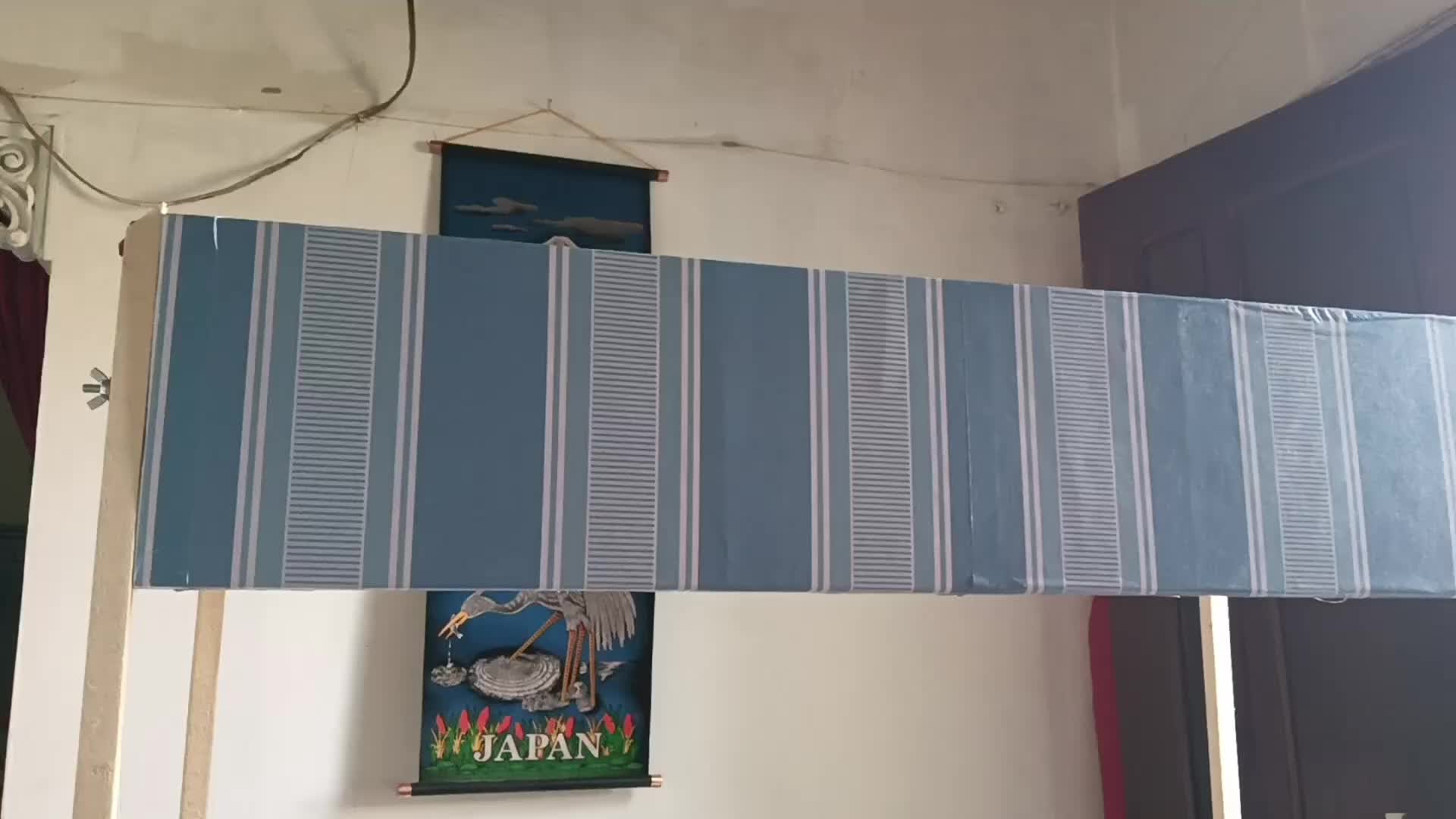 review image 9