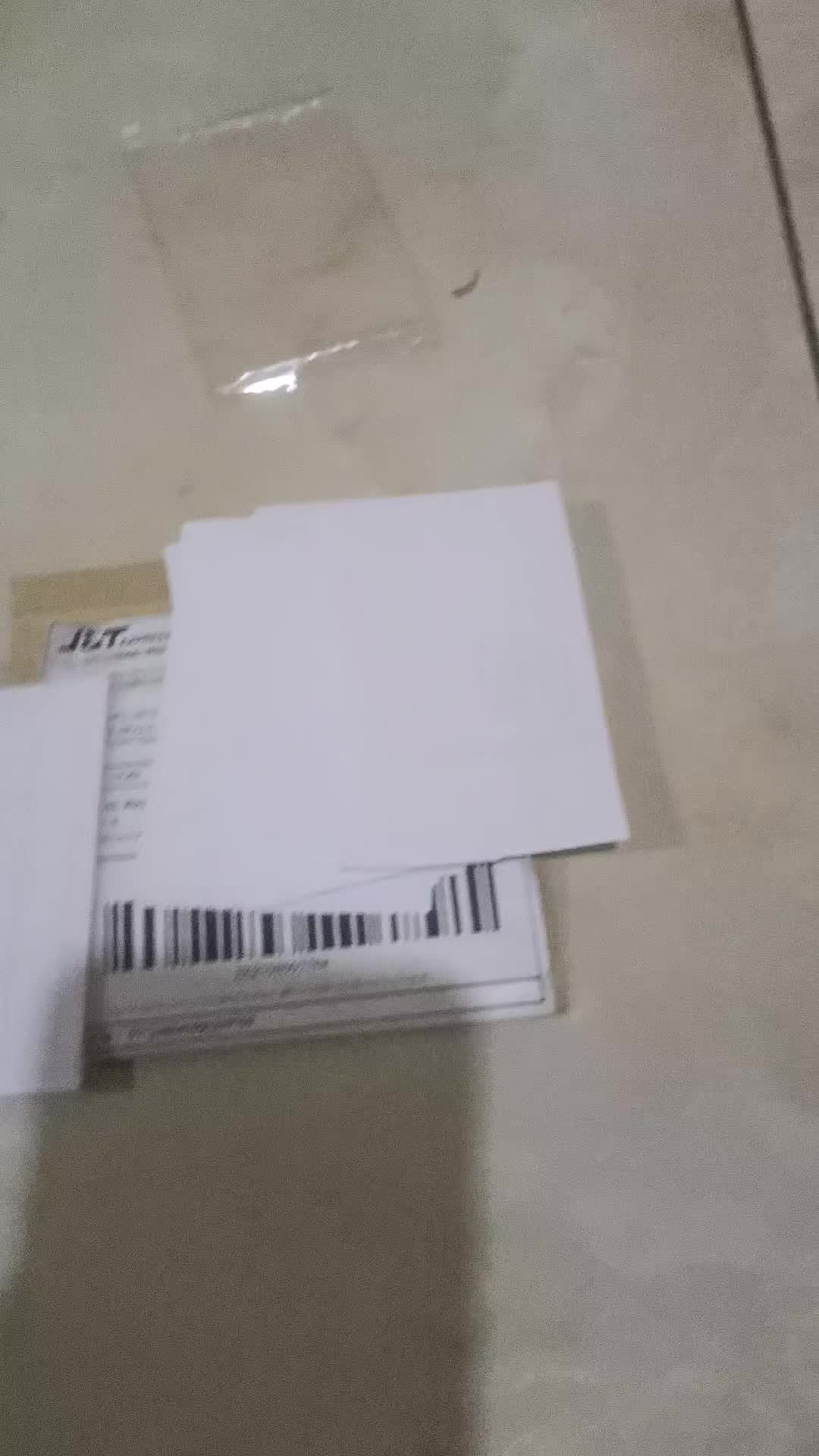 review image 10