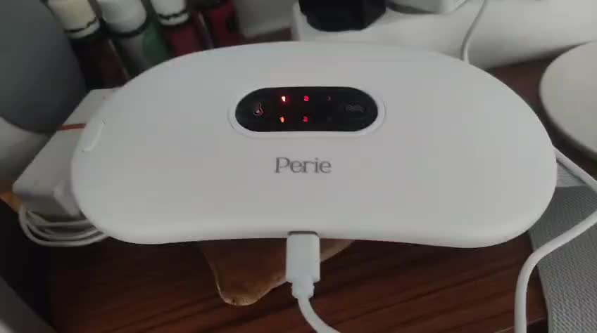 review image 1