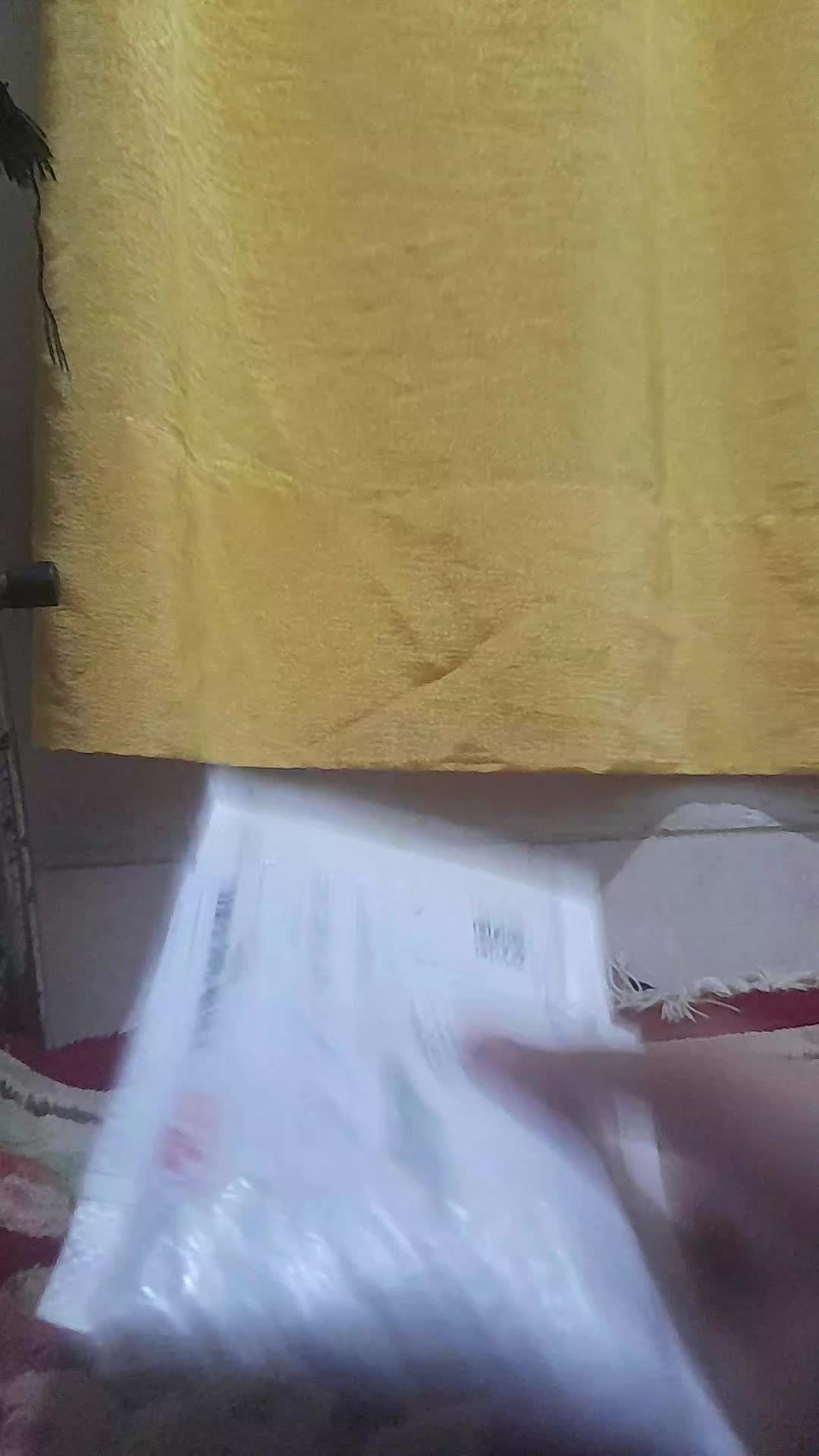 review image 12