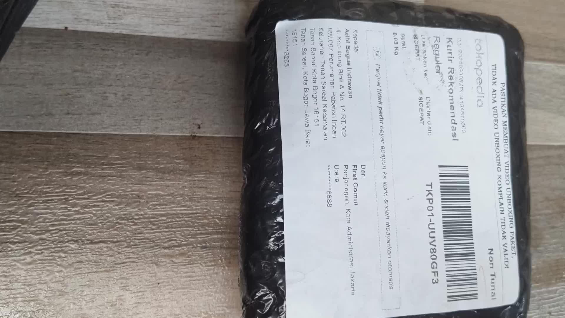 review image 5