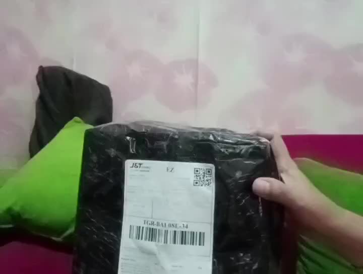 review image 1