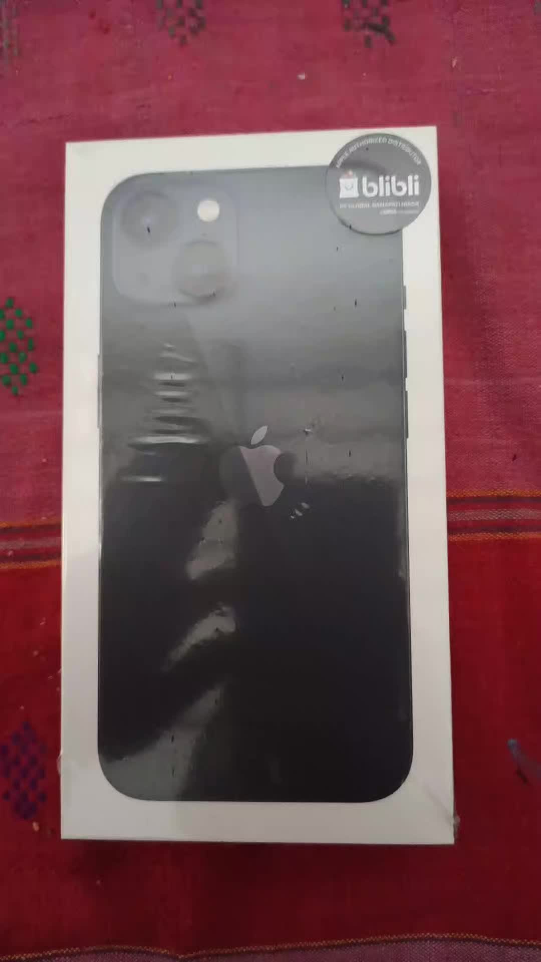 review image 0