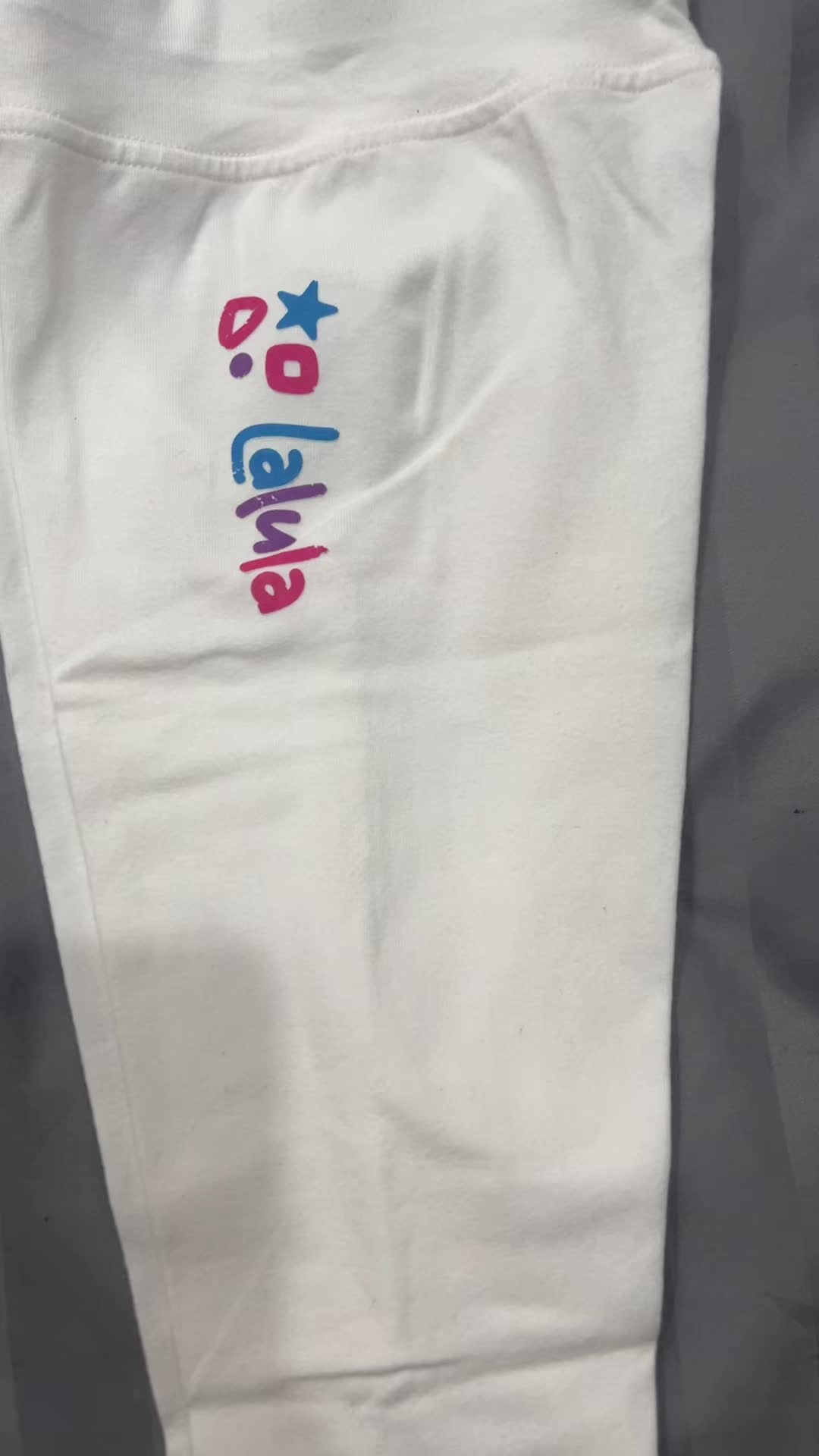 review image 6