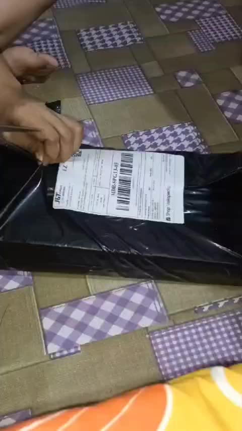 review image 11