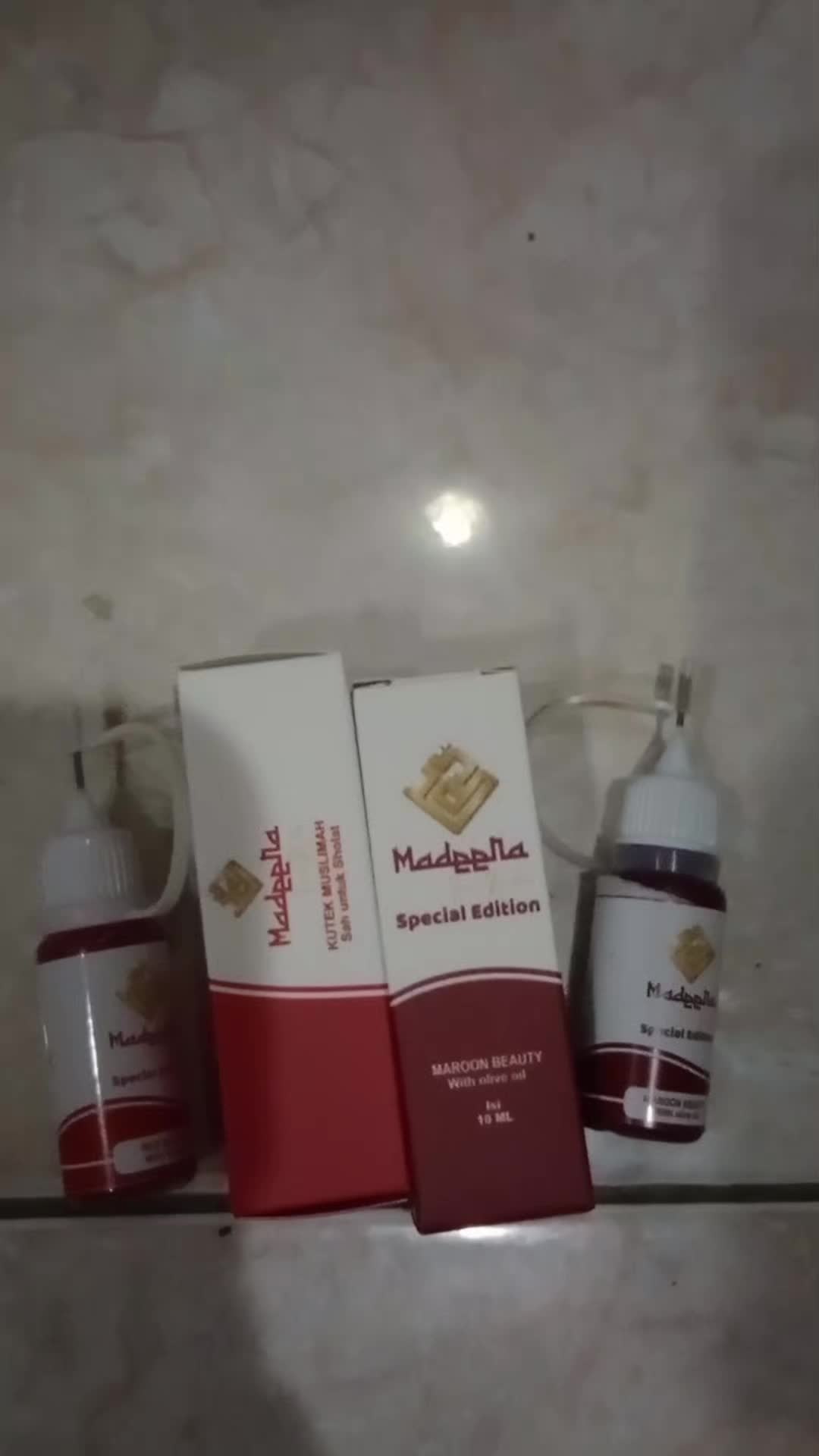 review image 4