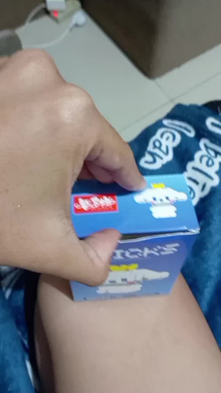 review image 2