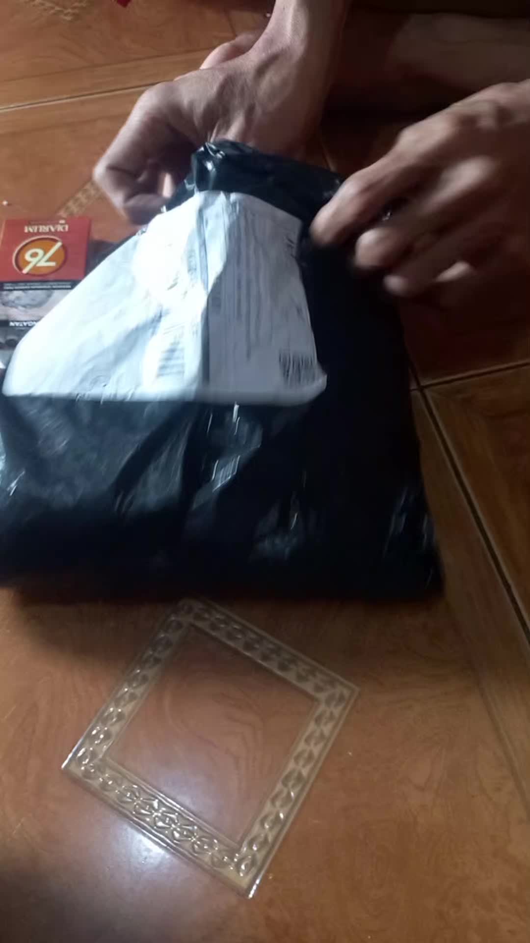 review image 5