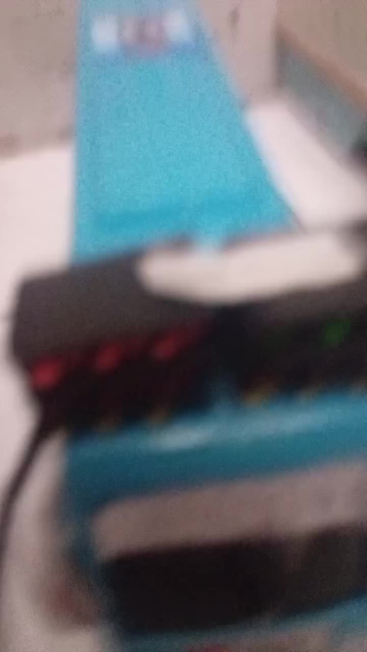 review image 3