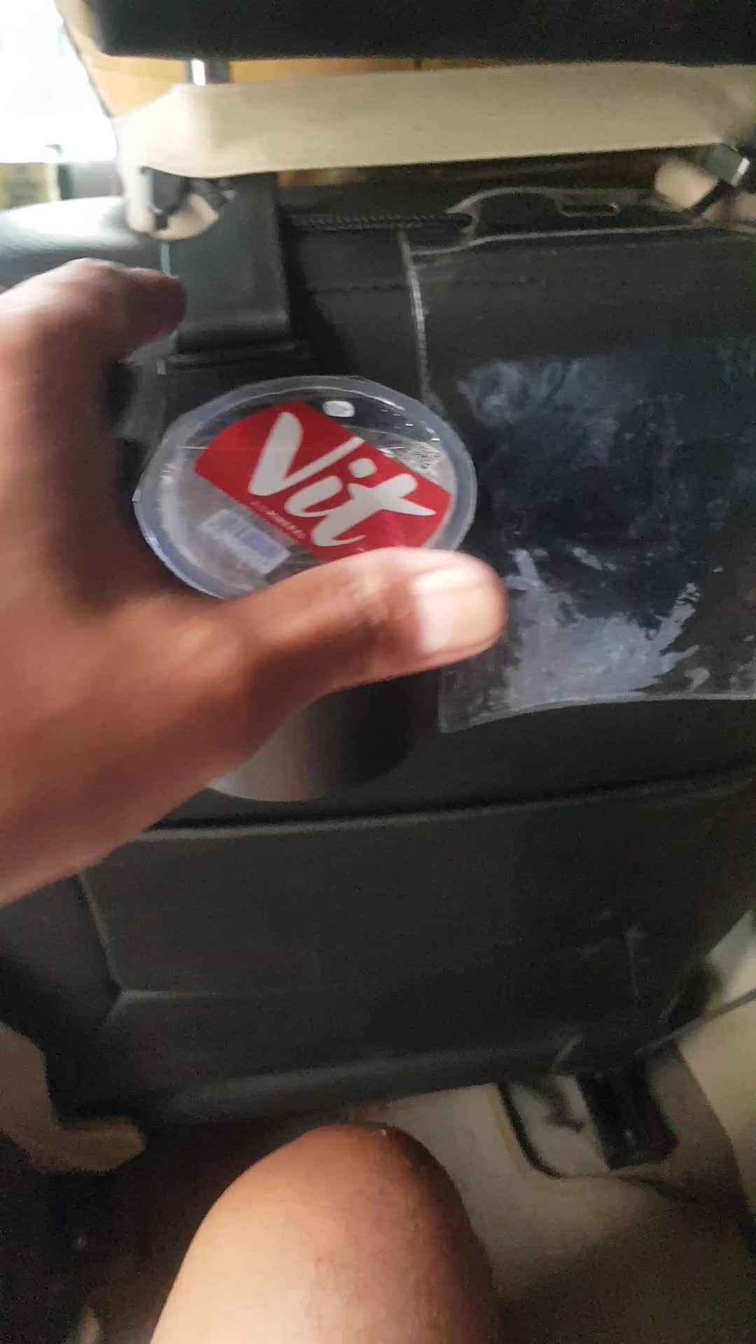 review image 0