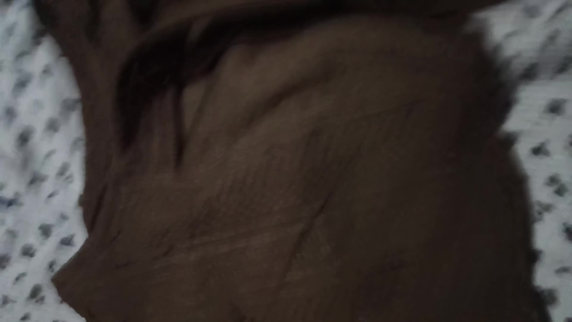 review image 7