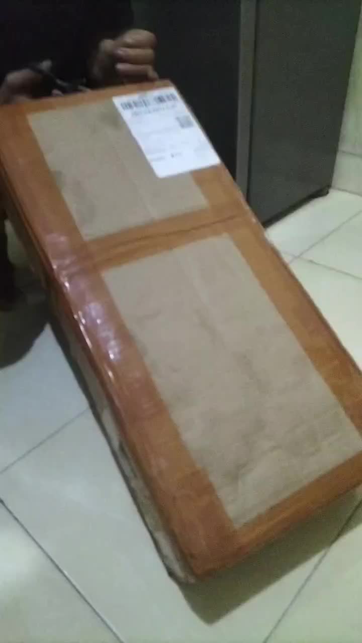 review image 2