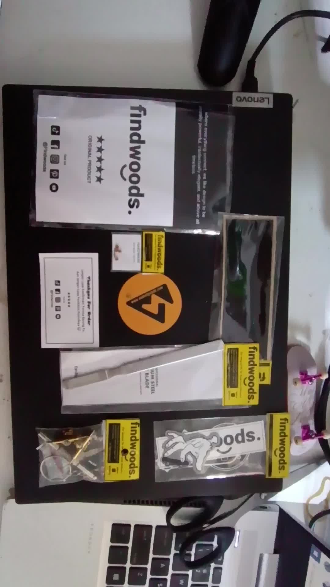 review image 2