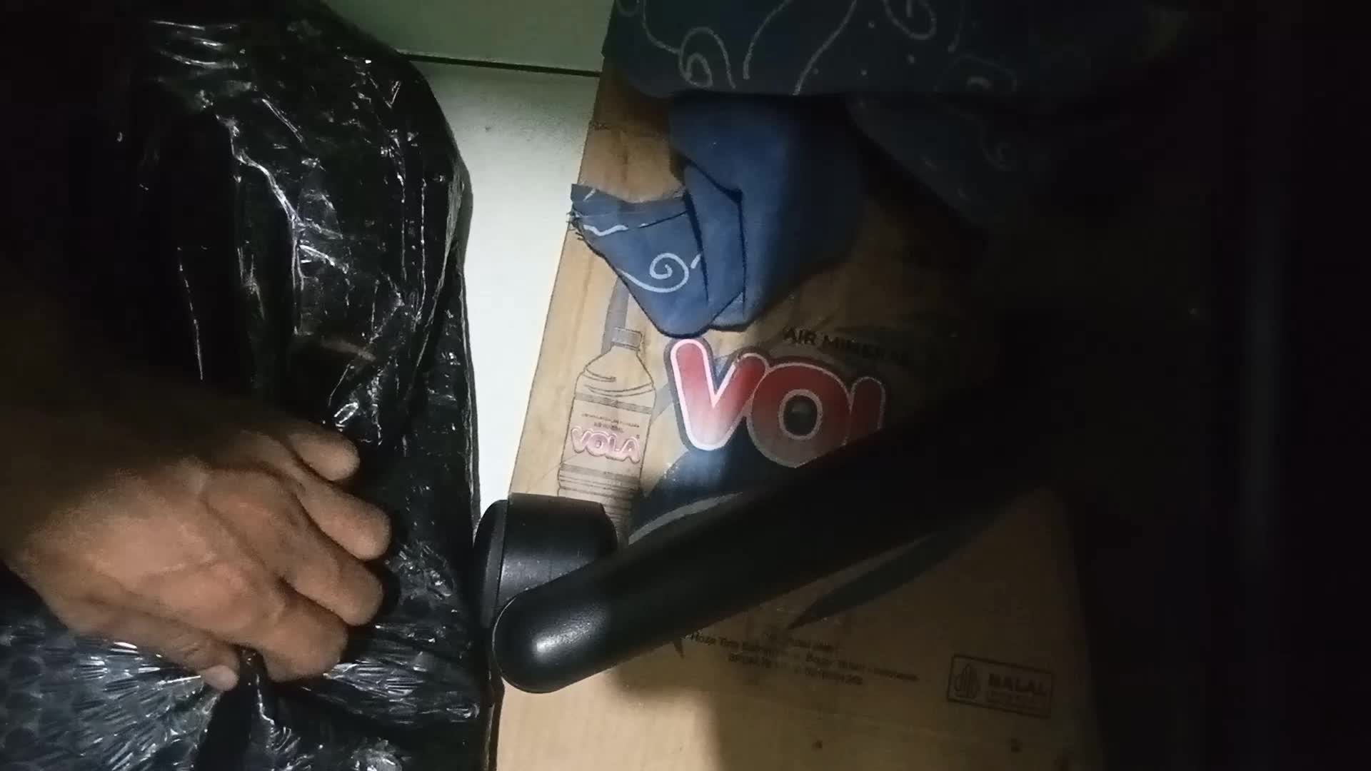 review image 4