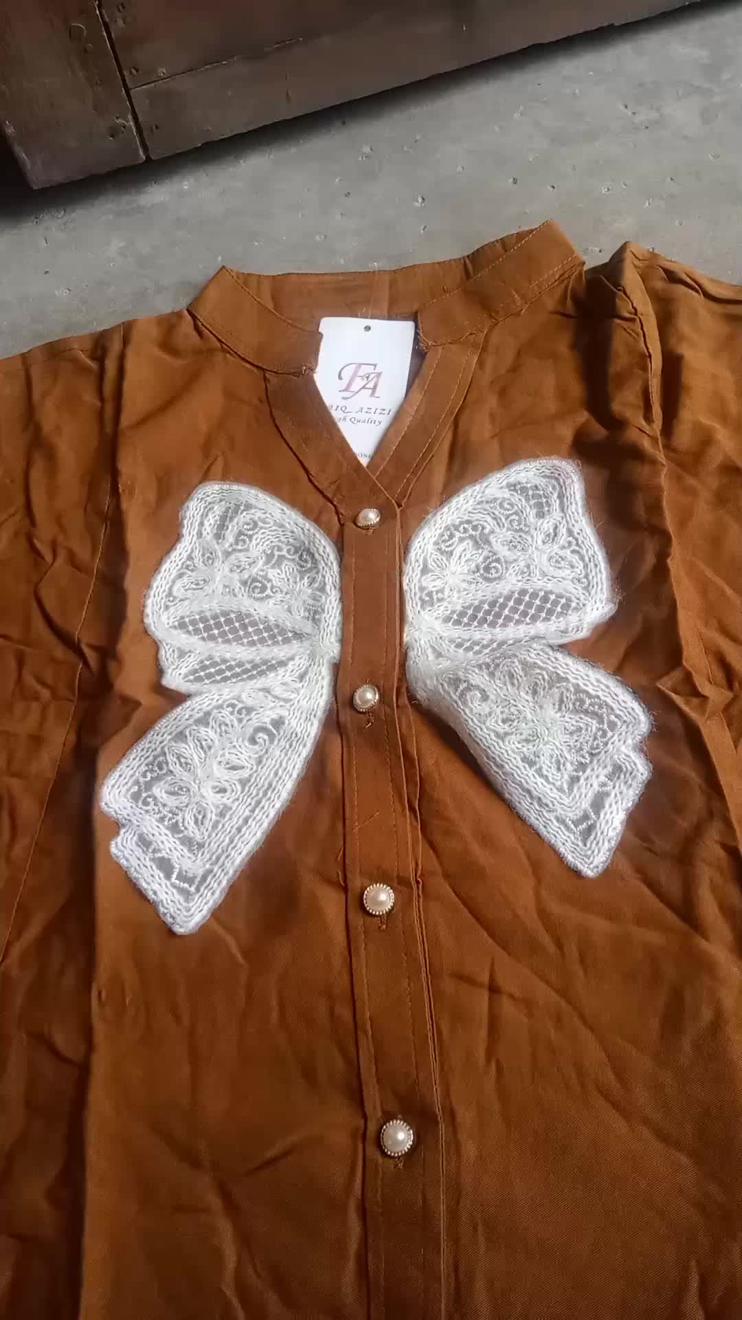 review image 2