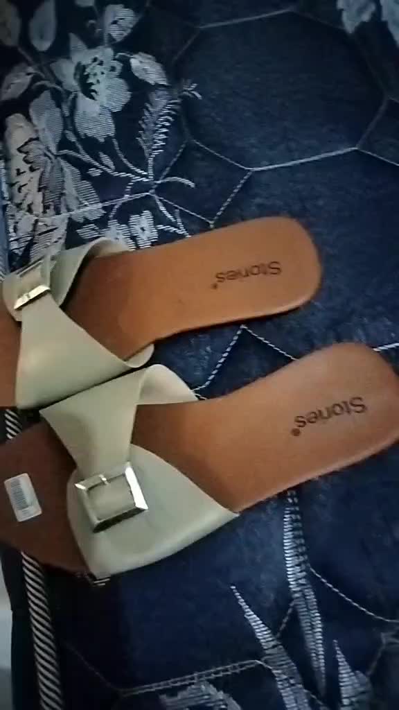 review image 3
