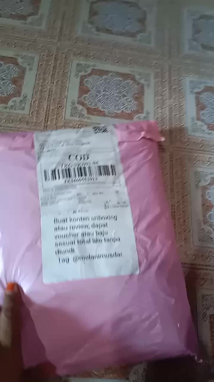 review image 8