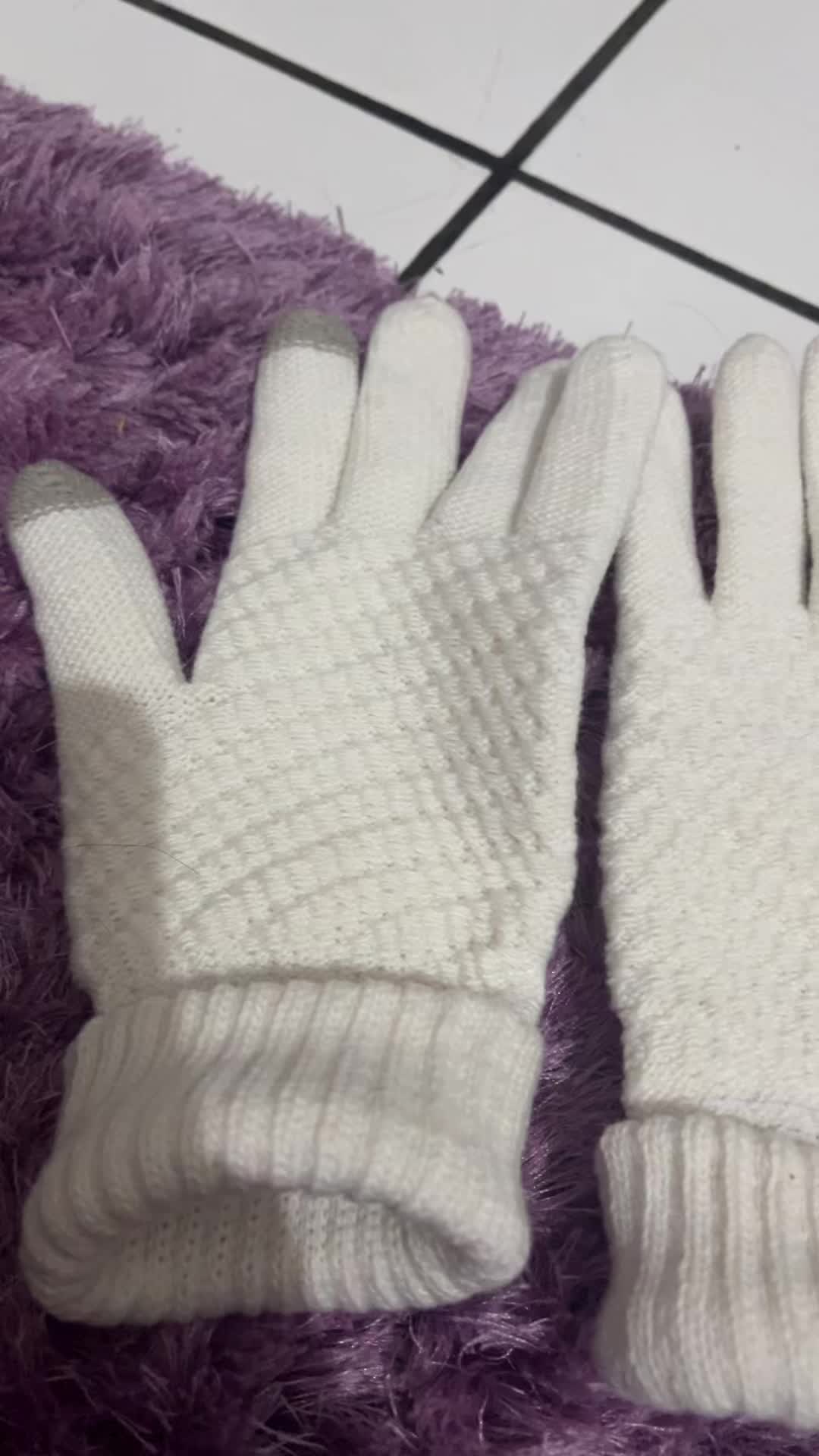 review image 2