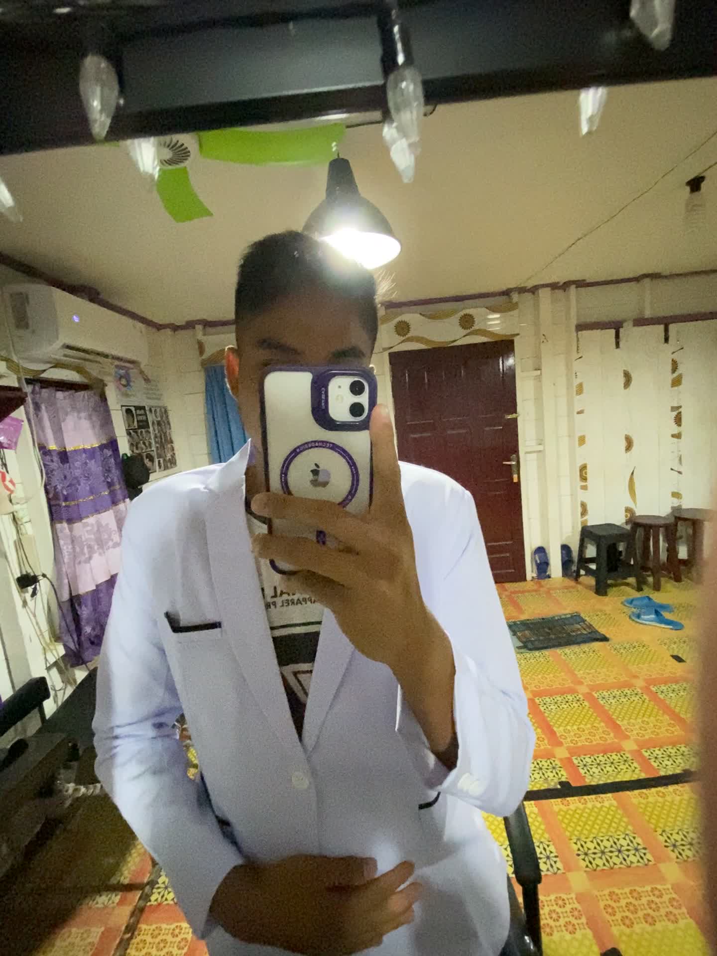 review image 8