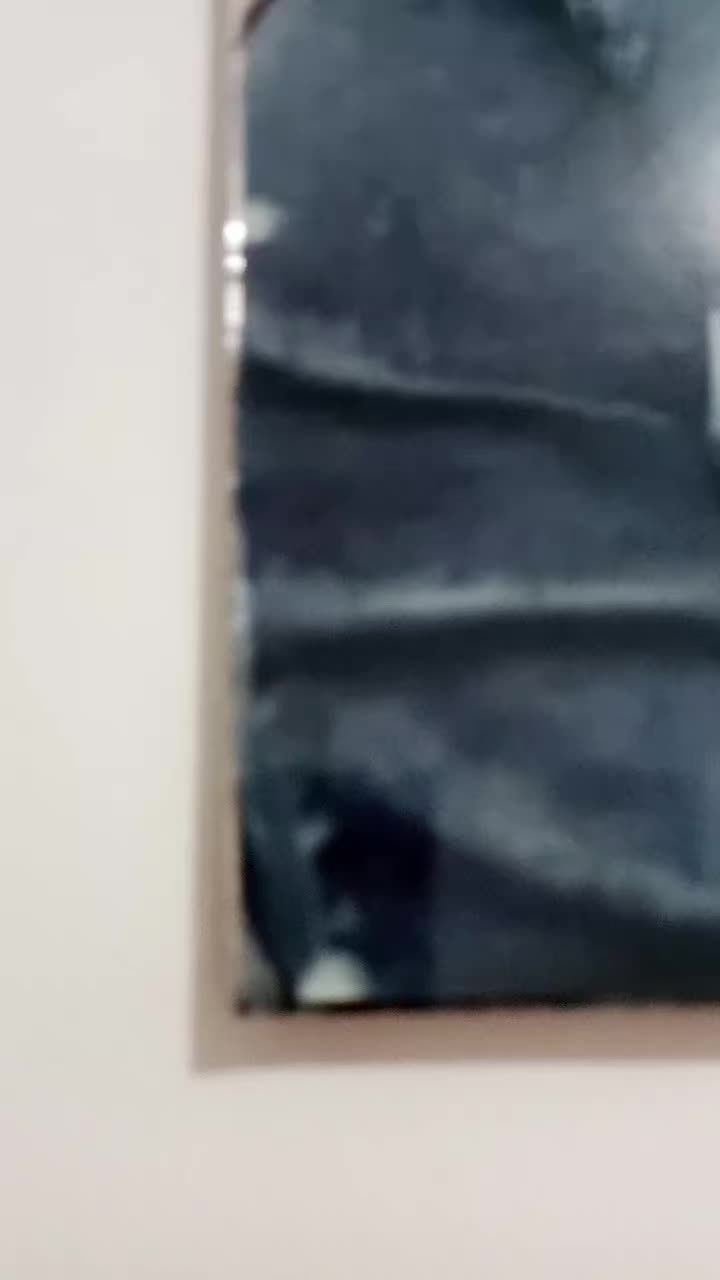review image 5