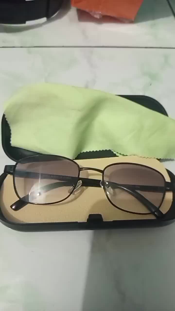 review image 10
