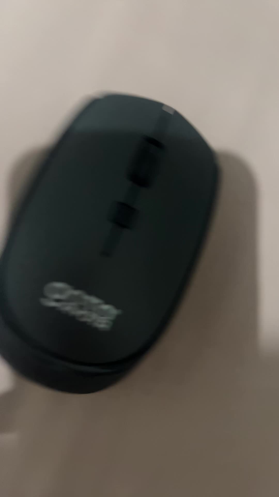 review image 11