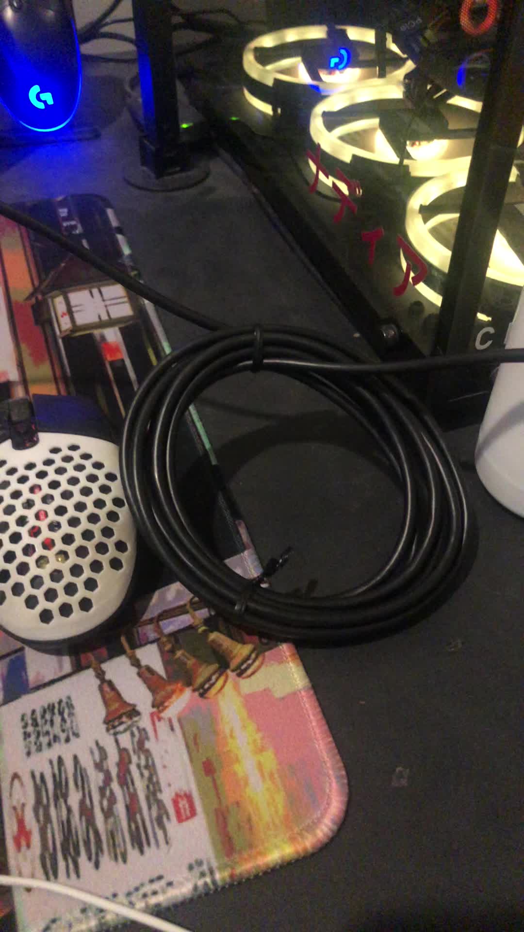review image 9