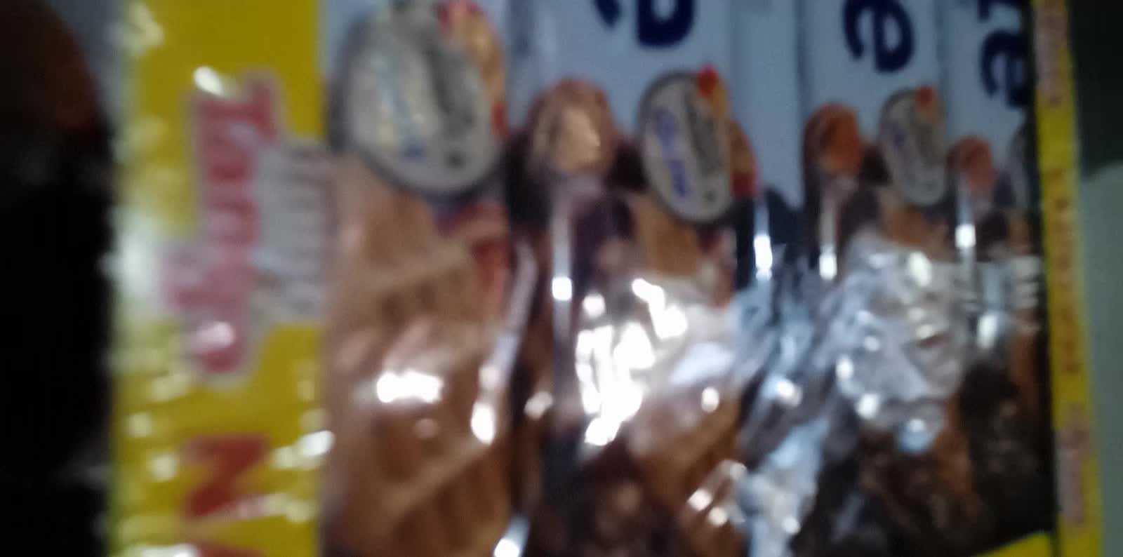review image 4