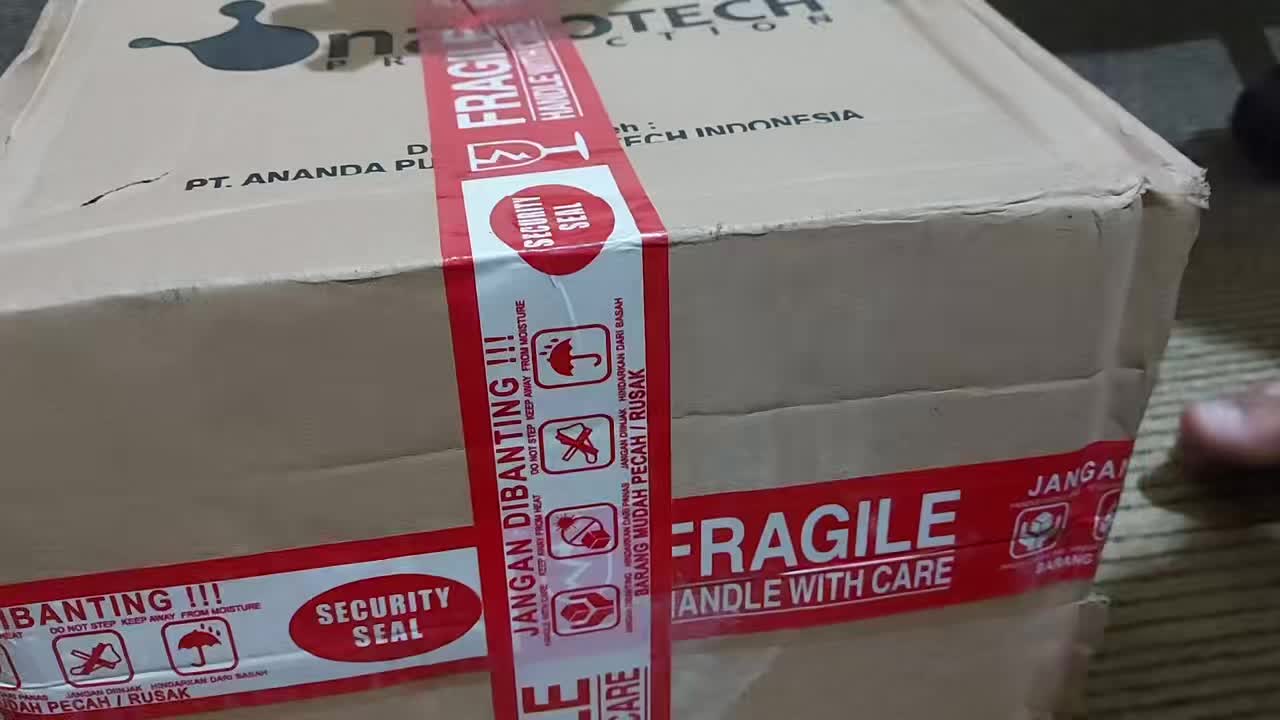 review image 3
