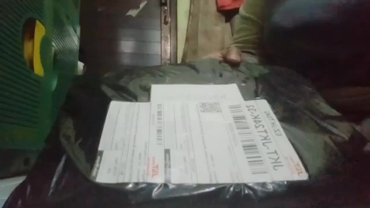 review image 1