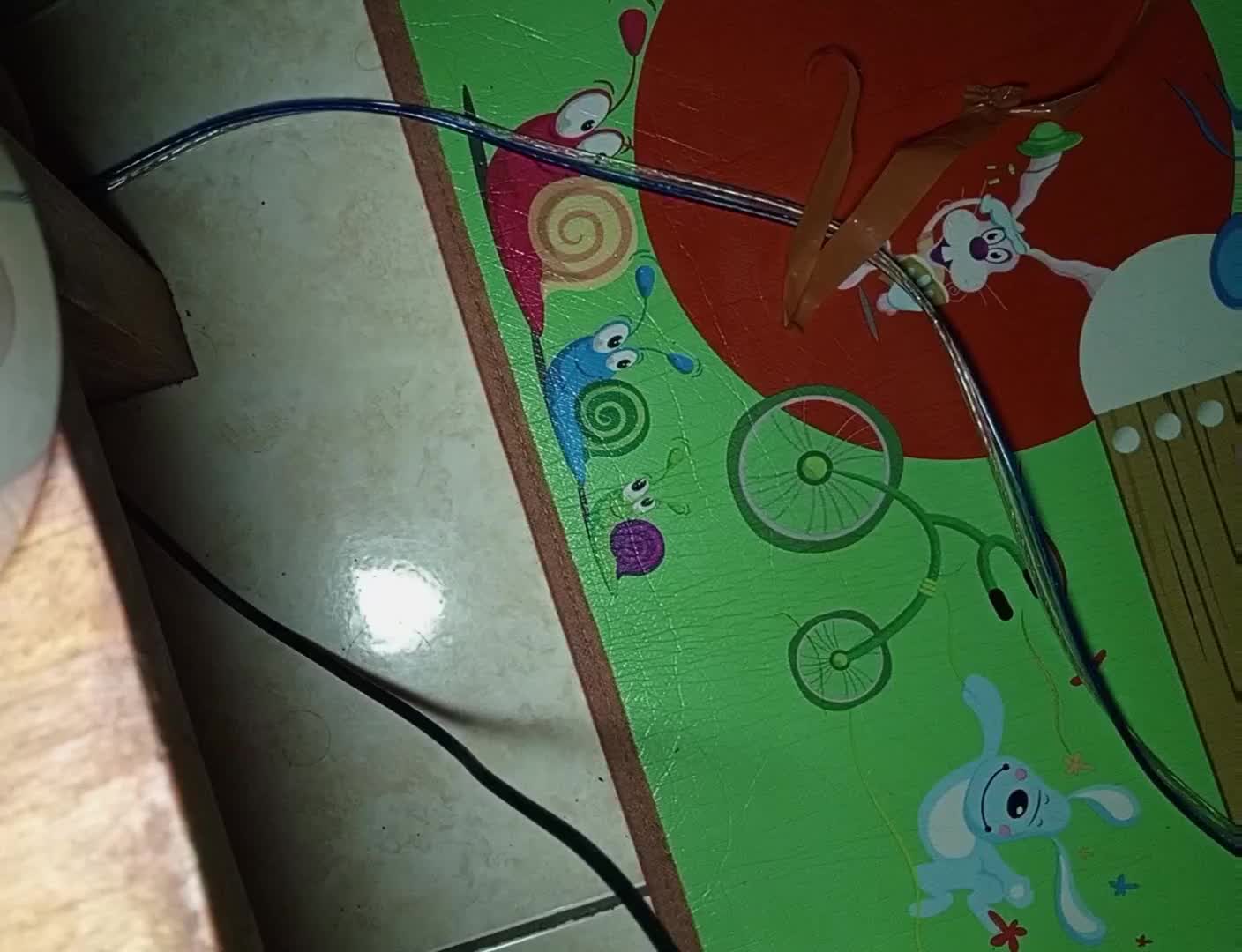 review image 0