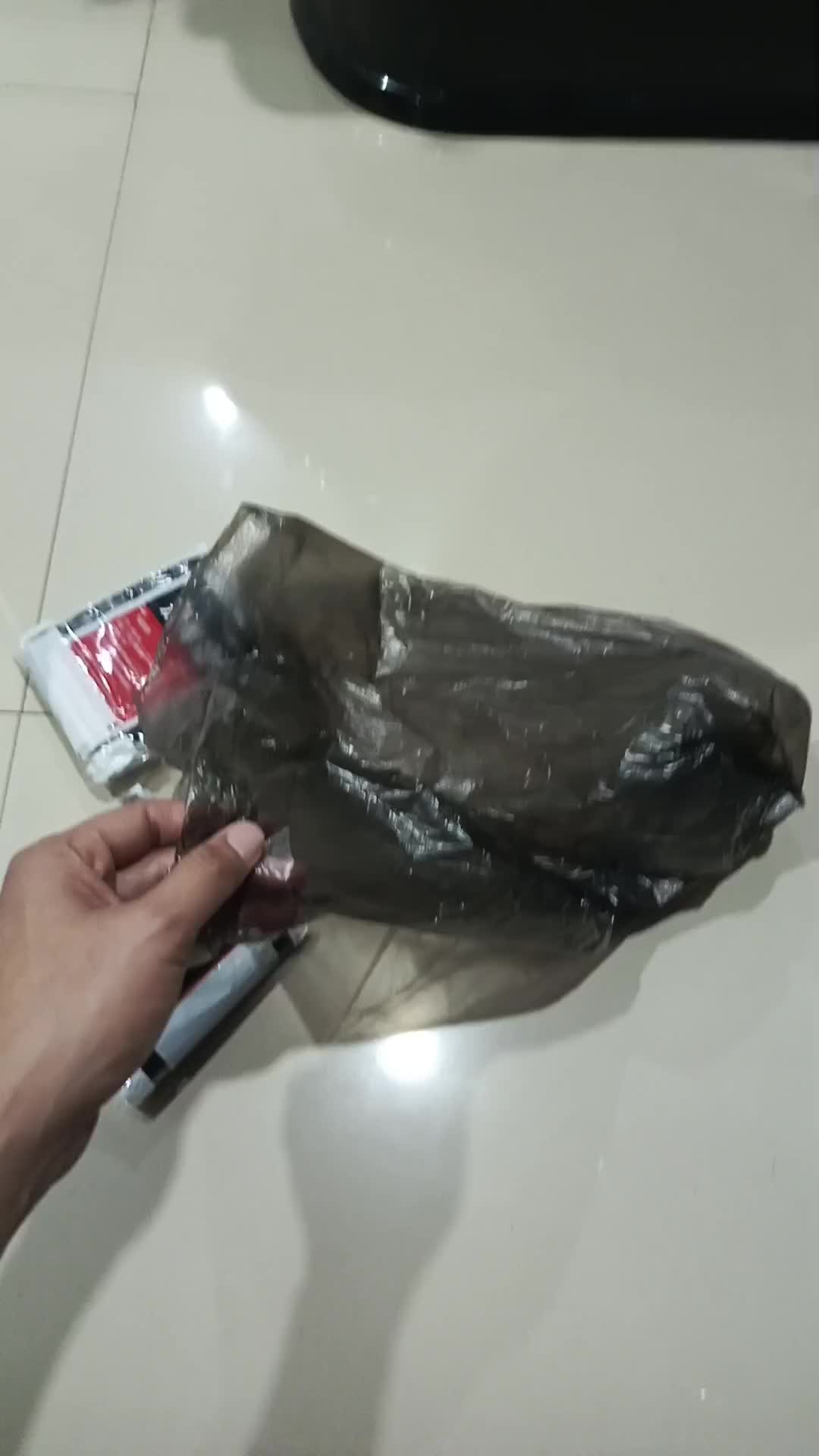 review image 3
