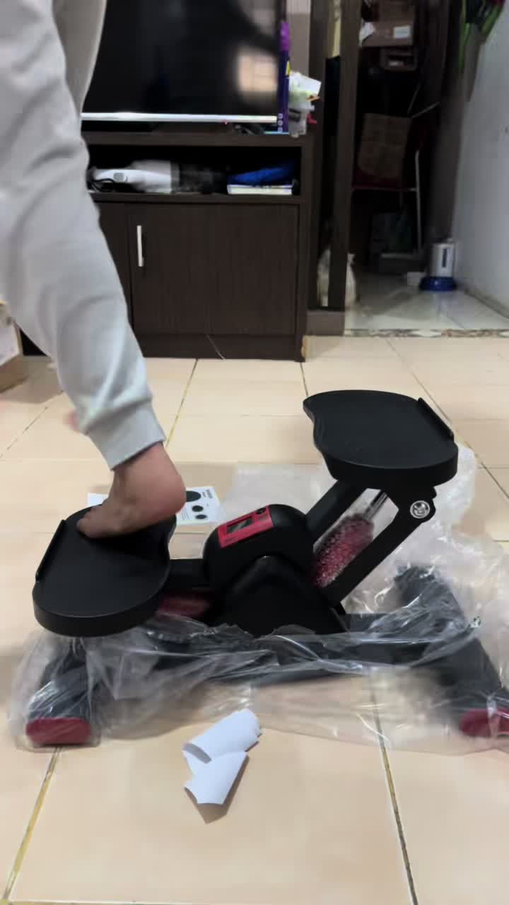 review image 2