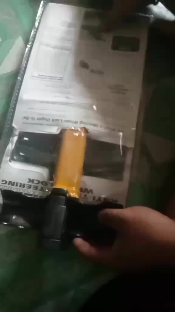 review image 2