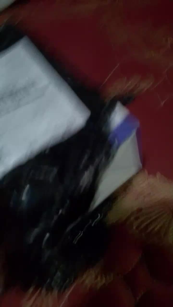 review image 5