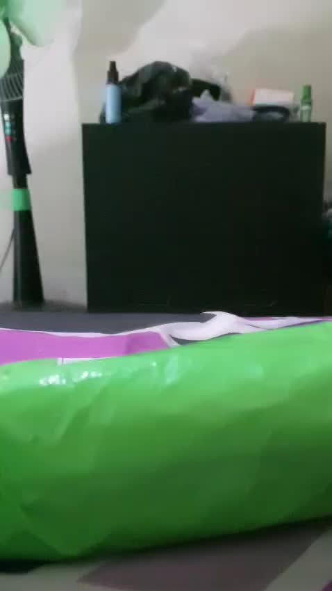 review image 5