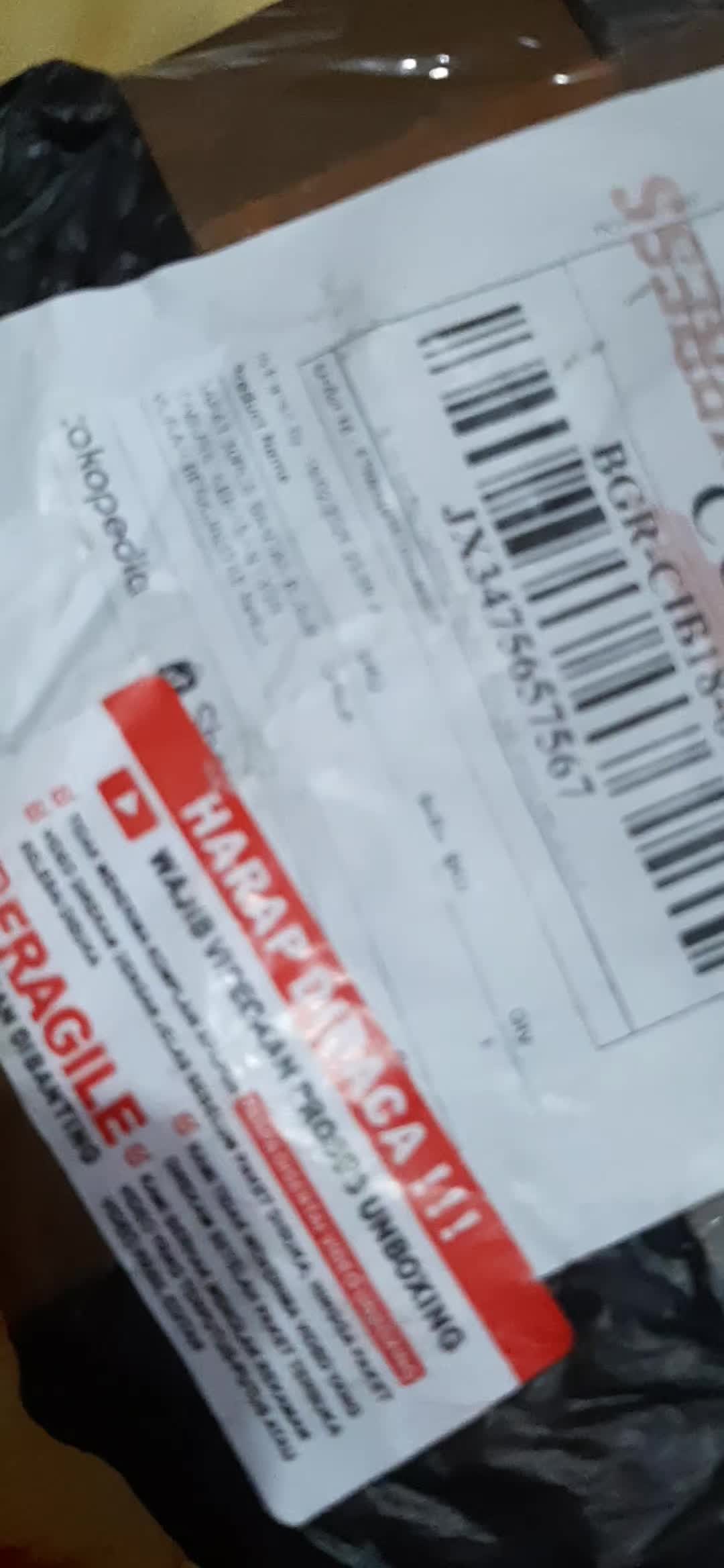review image 2