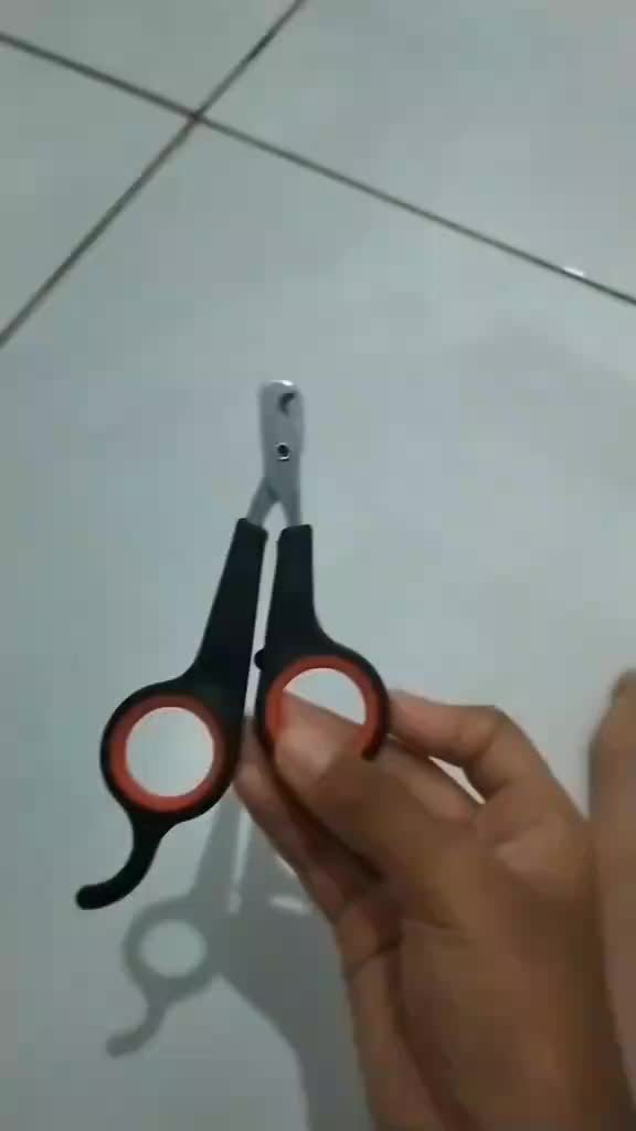 review image 3