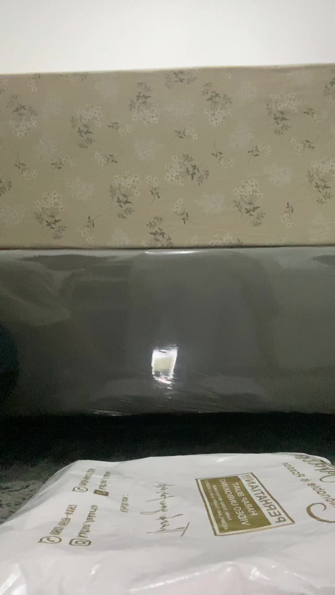 review image 10