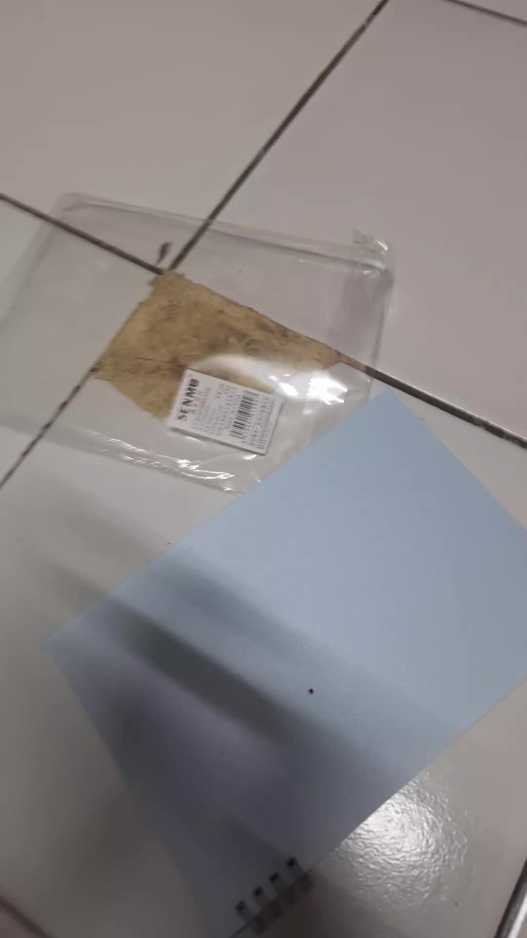 review image 11