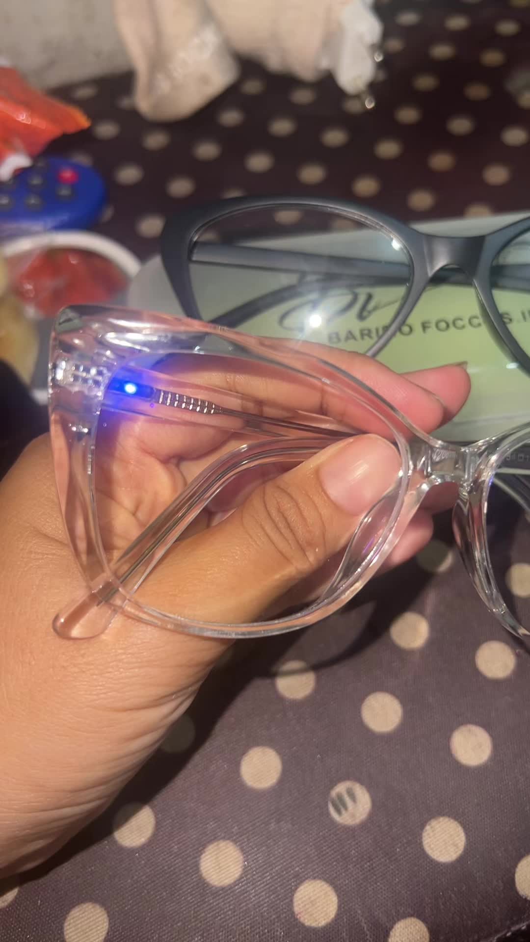 review image 0