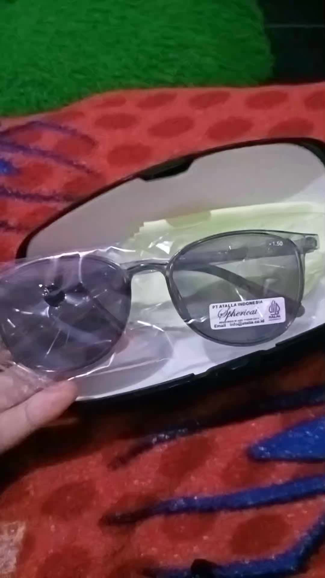 review image 7
