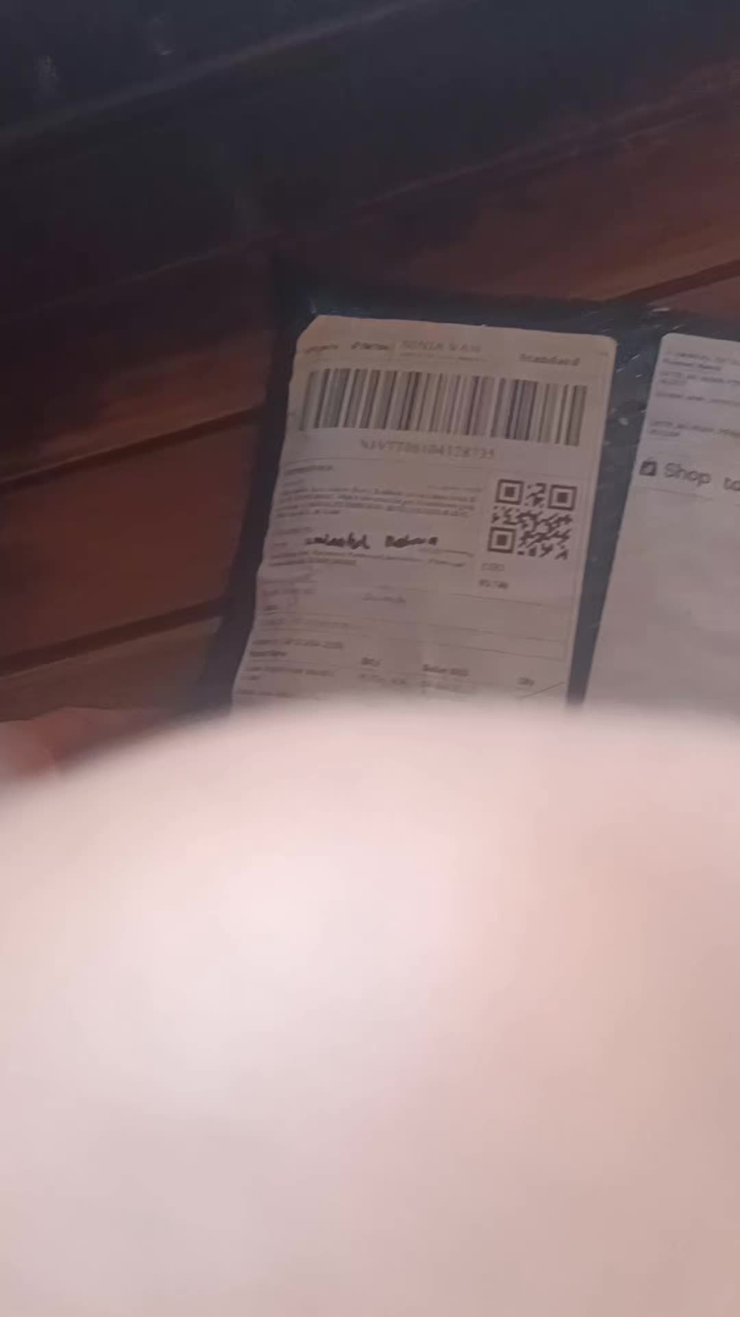 review image 5