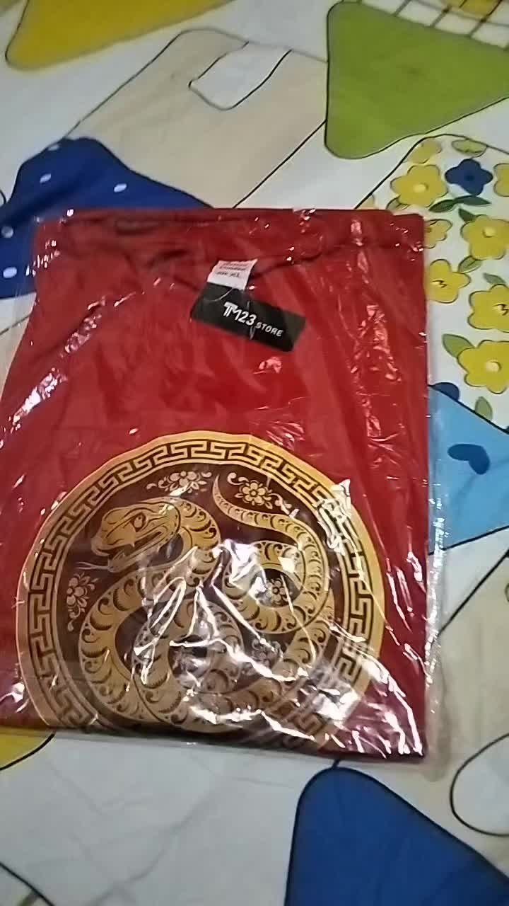 review image 4
